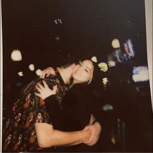 Meet your Posher, Kaylee